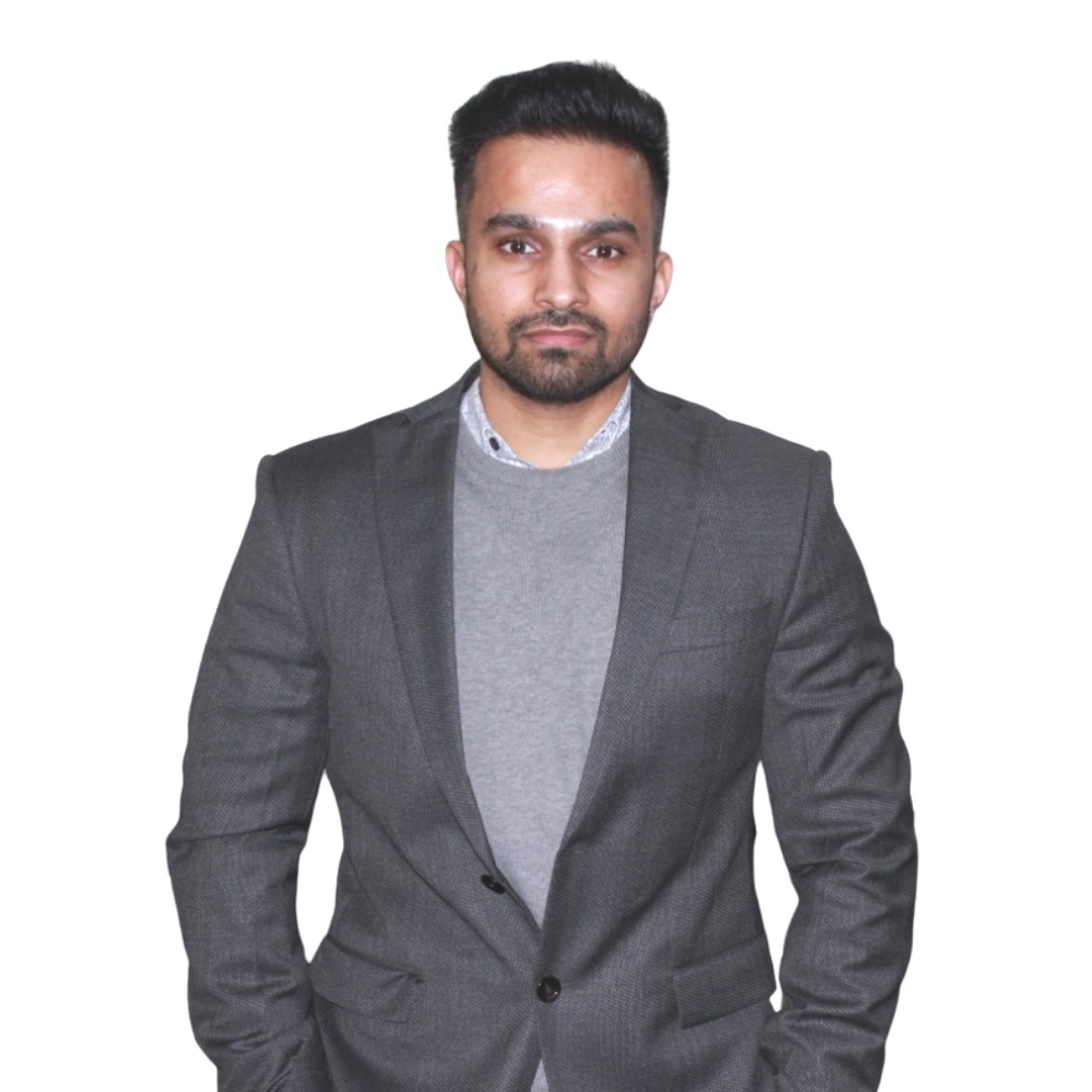 National For Social Empowerment National NGO AmanSir 